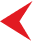 left-arrow