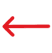 left-arrow
