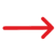 right-arrow